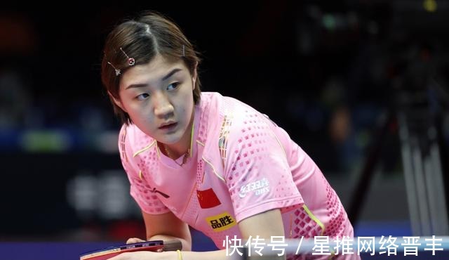 也有许多我 也有许多我