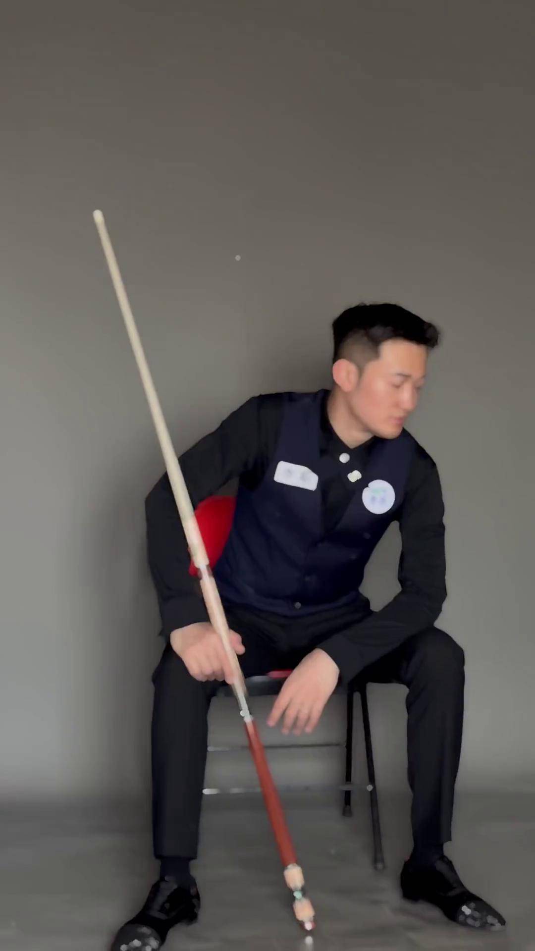 这位老将凭 这位老将凭