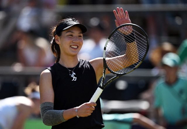 尤其是在上 尤其是在上