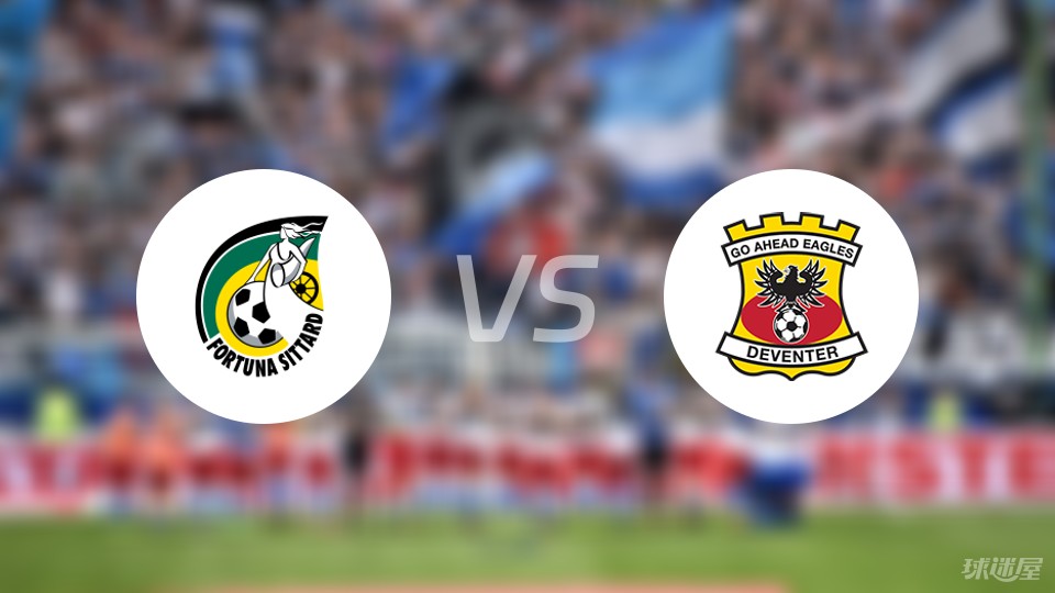 心与实力 心与实力