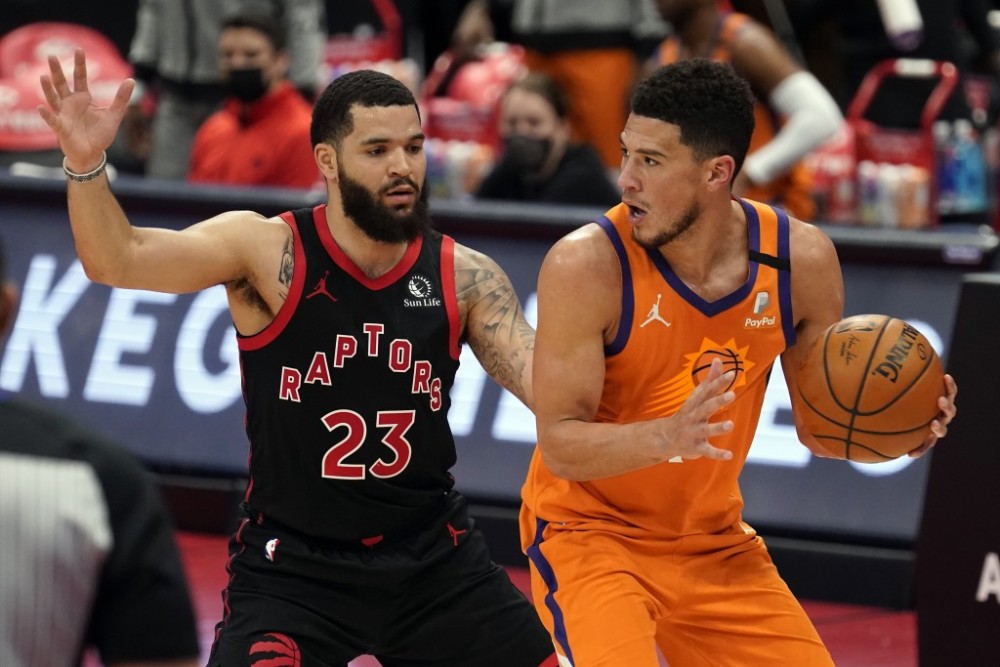 不断锤炼技 不断锤炼技