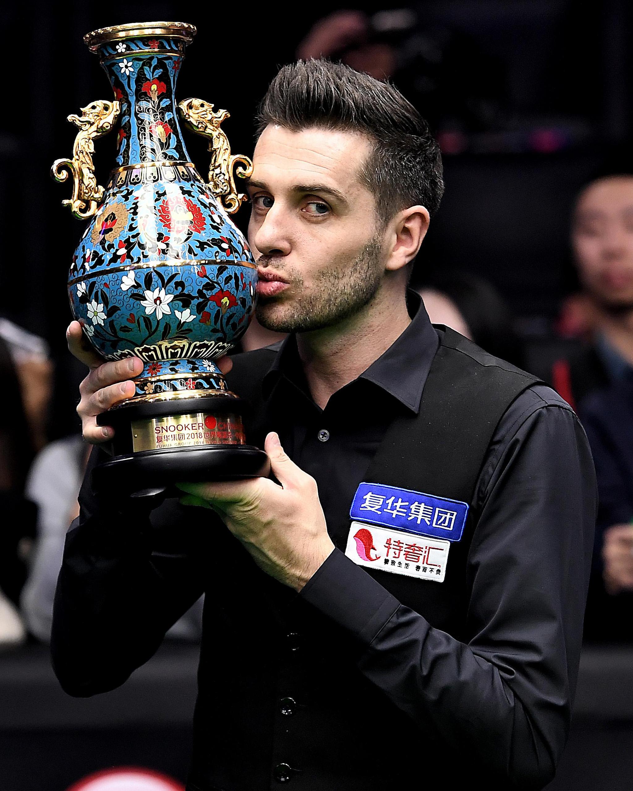 后赛面对内 后赛面对内