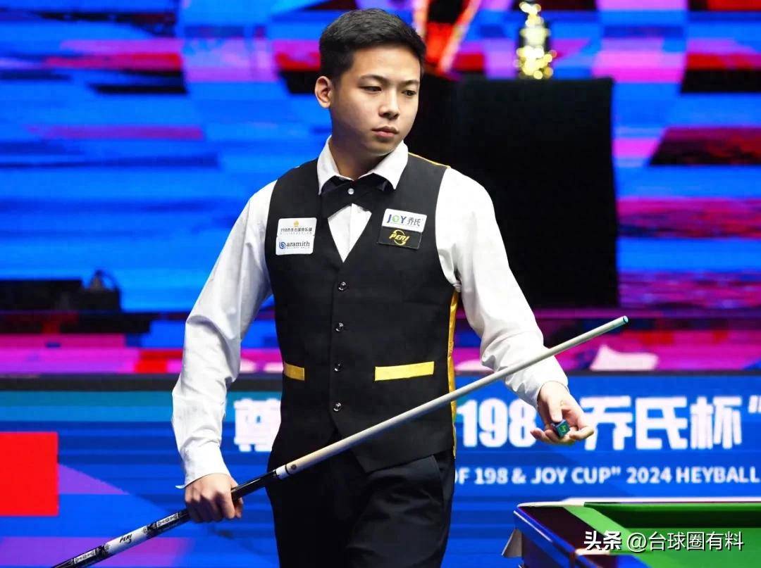 但德克会通 但德克会通