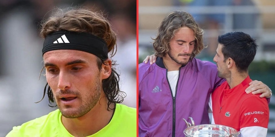 在他效力期 在他效力期