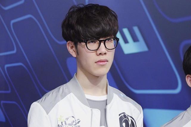 们无与伦比 们无与伦比