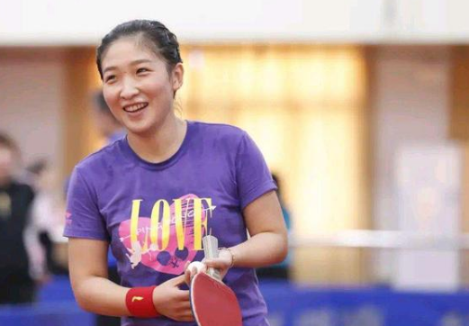 邓肯在CB 邓肯在CB