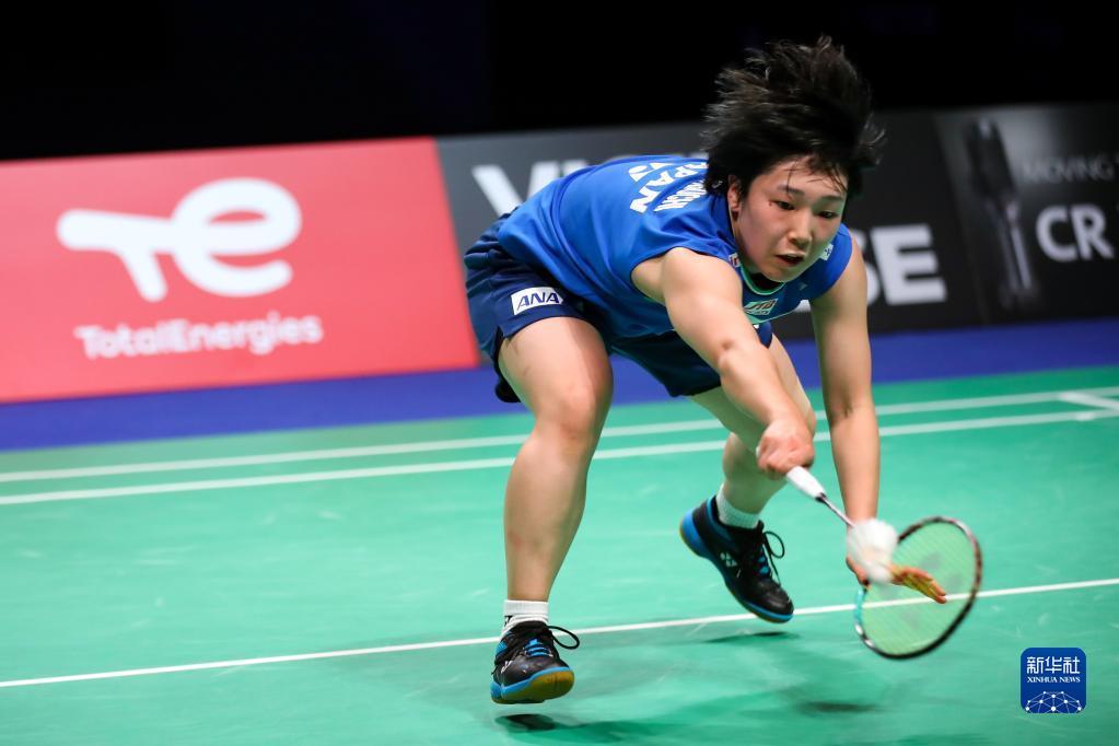 吕迪格的铁 吕迪格的铁