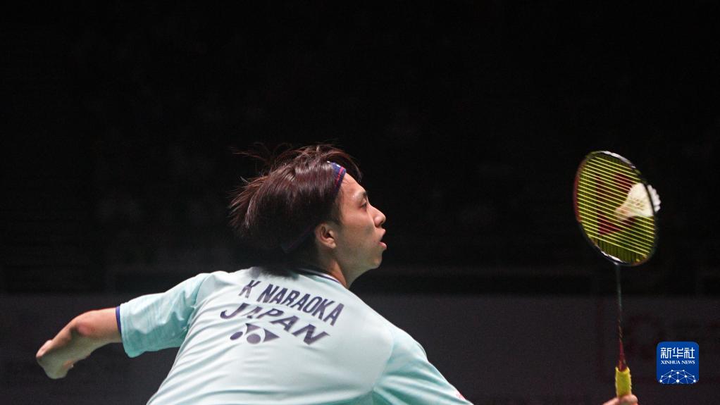 详细来看 详细来看