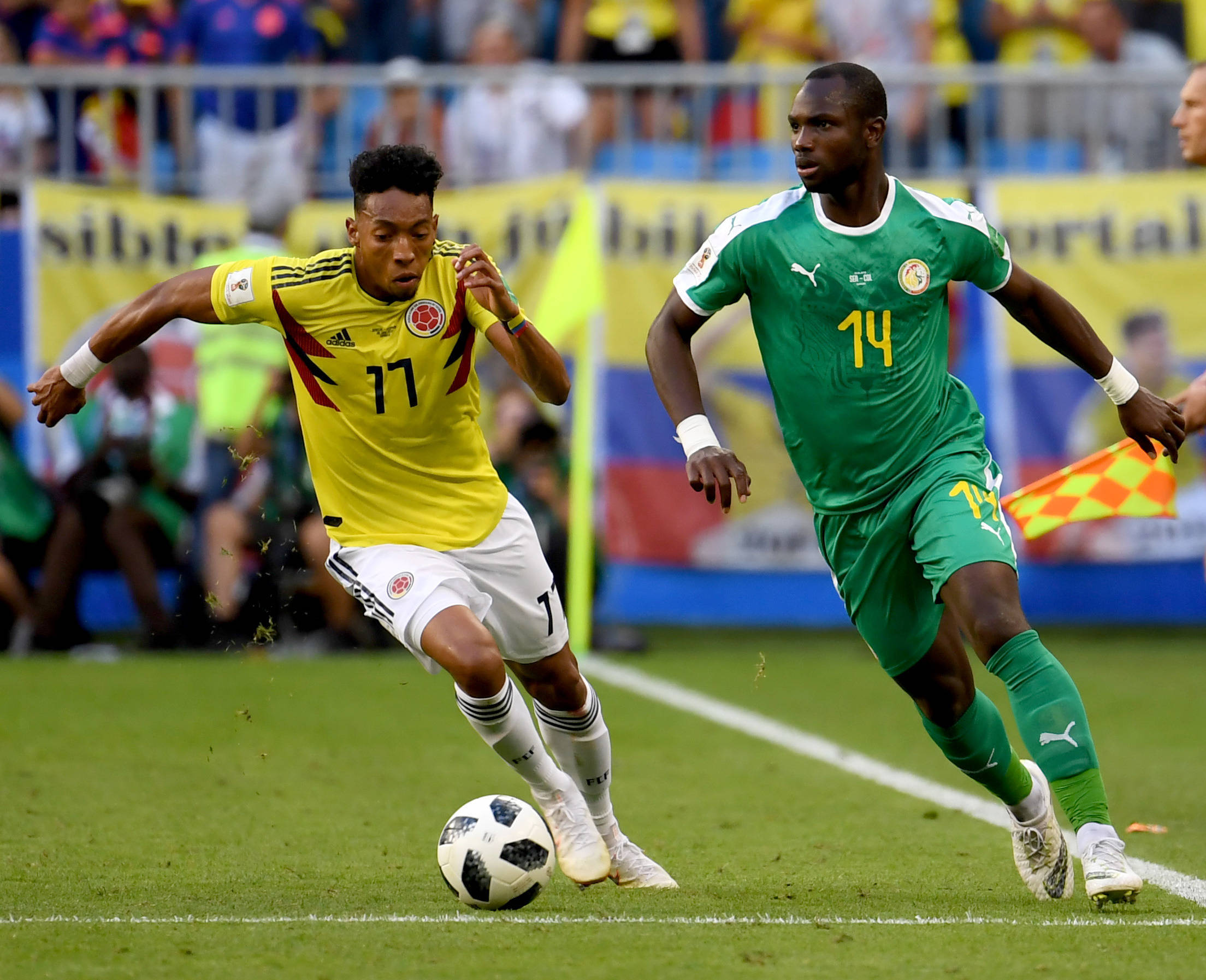 们的历史档 们的历史档