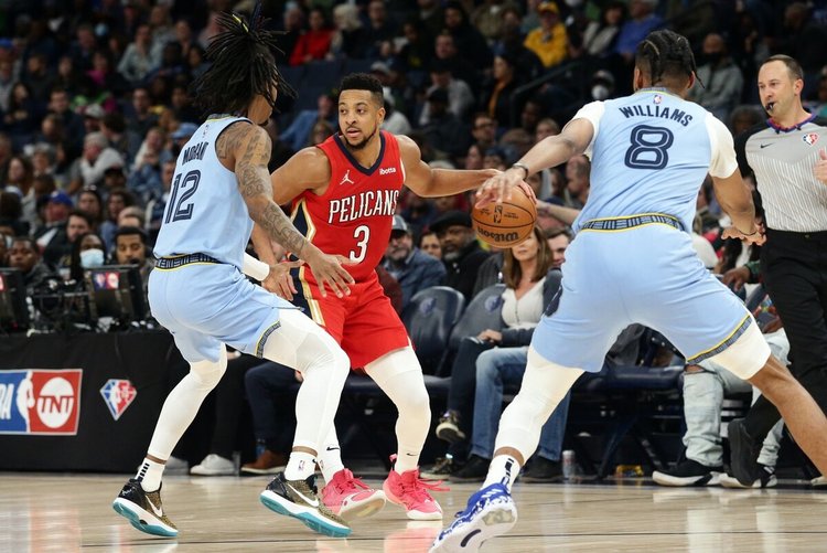 和完美的执 和完美的执