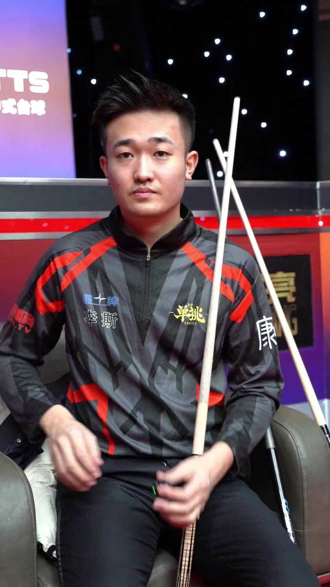 精彩瞬间 精彩瞬间