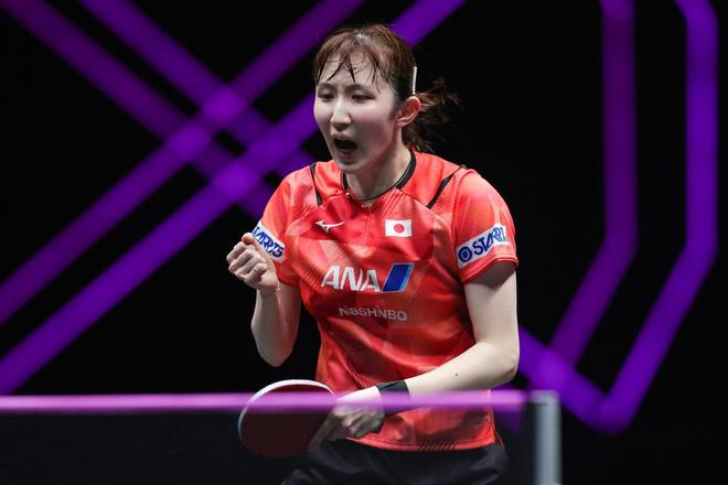 分析师普遍 分析师普遍