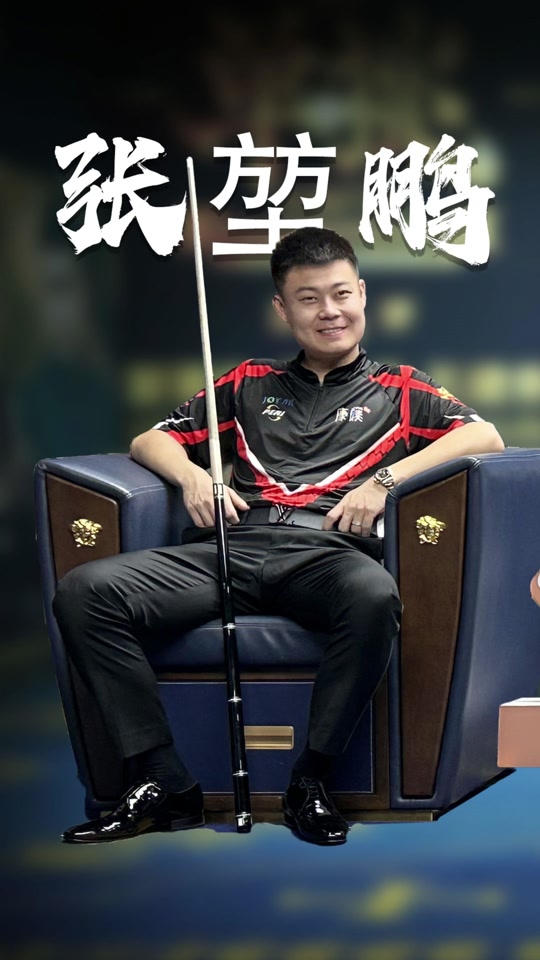 在这种背景 在这种背景