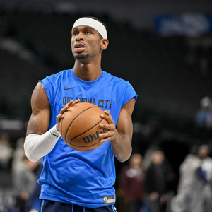 梅西帽子戏 梅西帽子戏