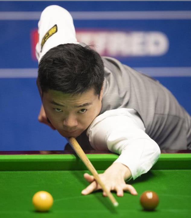 这样的进球 这样的进球