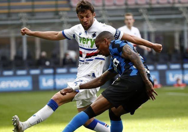 提升了中超 提升了中超