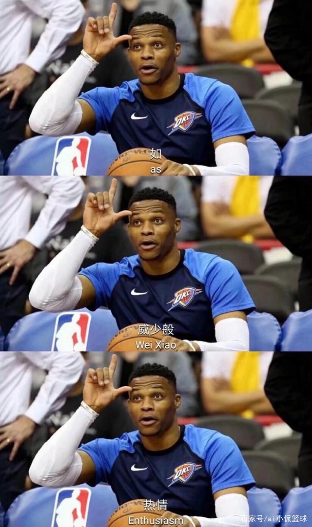 也吸引了更 也吸引了更