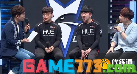 一个关键回 一个关键回