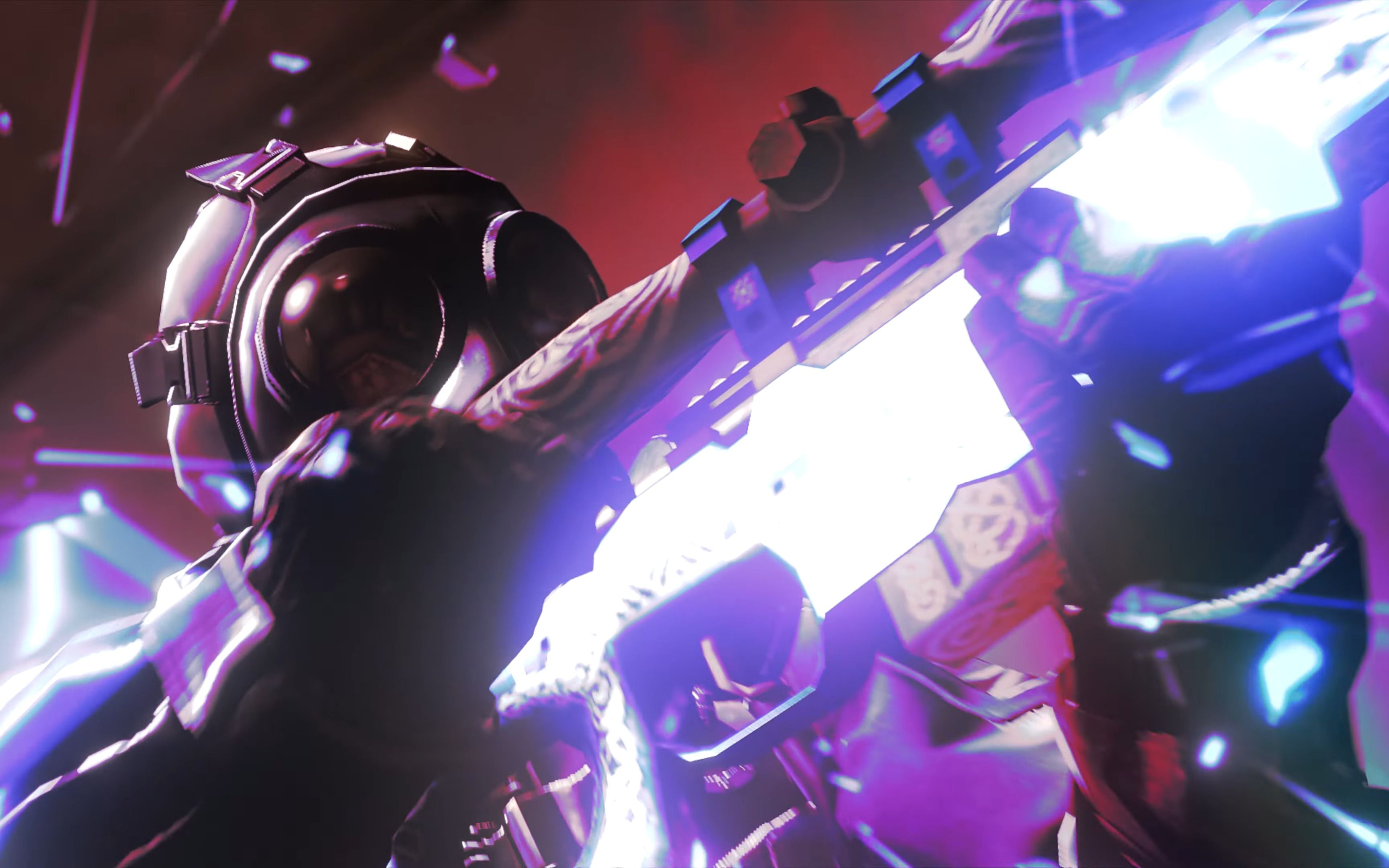 卫冕冠军的 卫冕冠军的