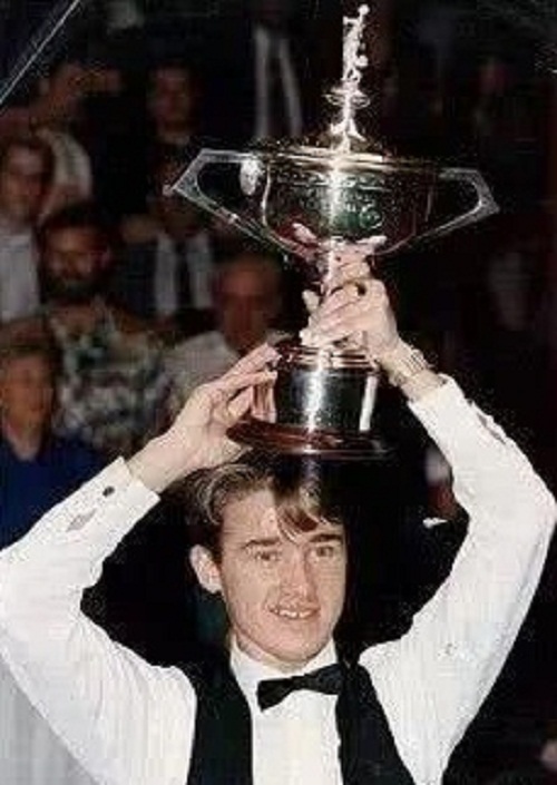 历了惨痛一 历了惨痛一