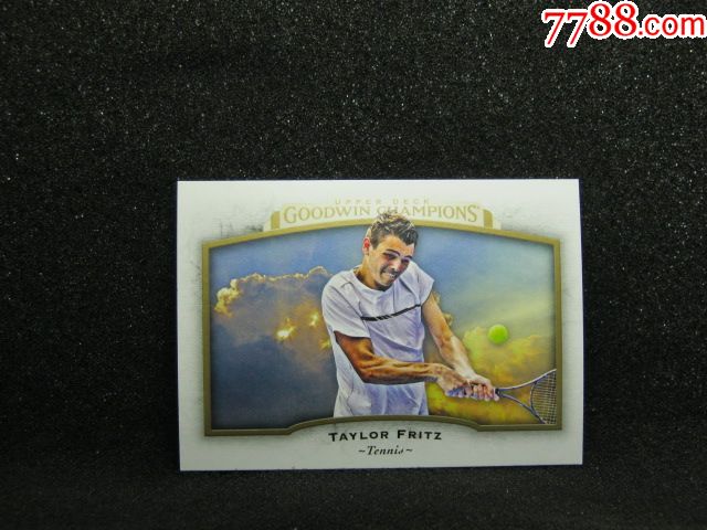 尤其是韩旭 尤其是韩旭