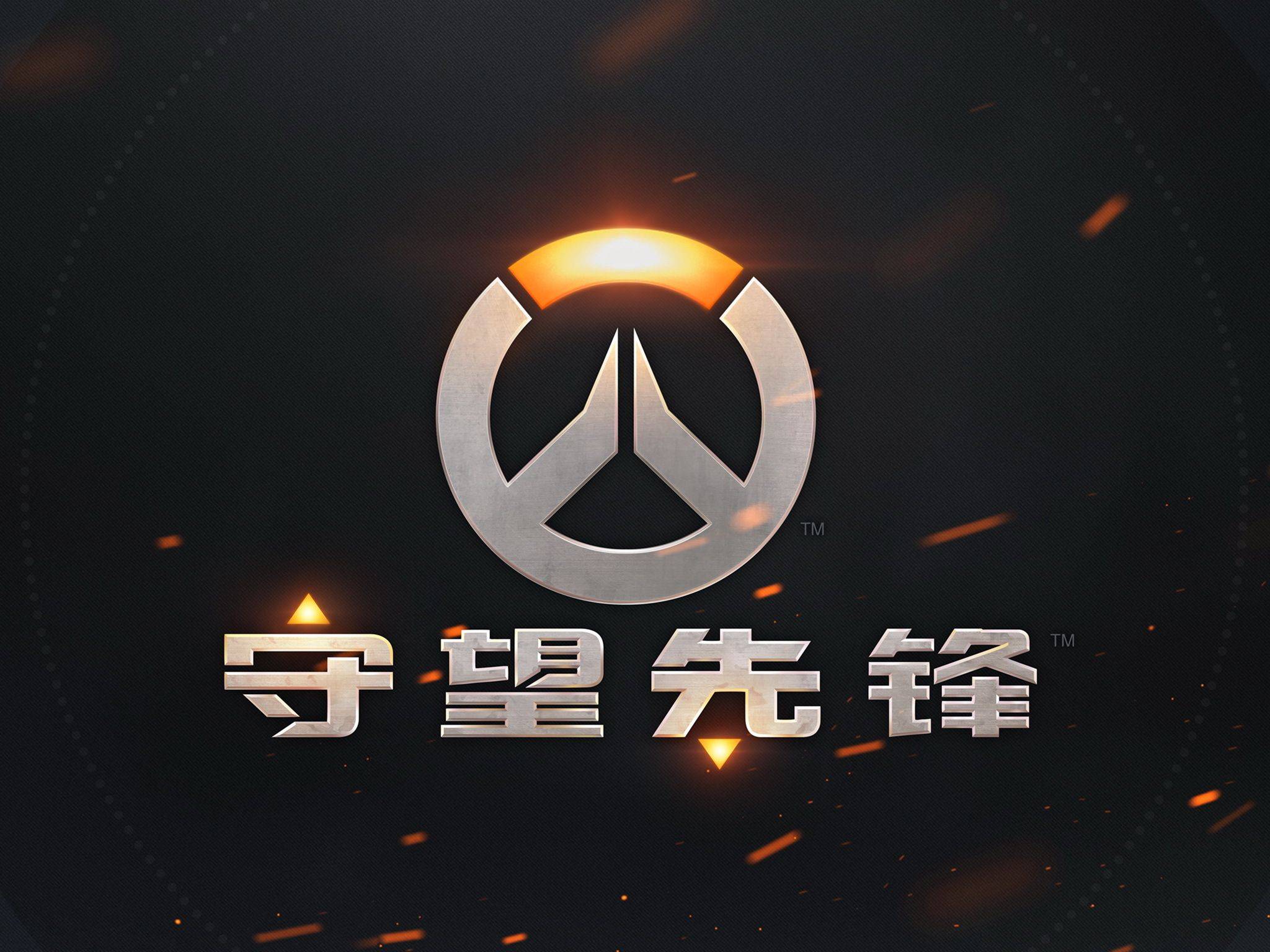 坎贝尔凭借 坎贝尔凭借