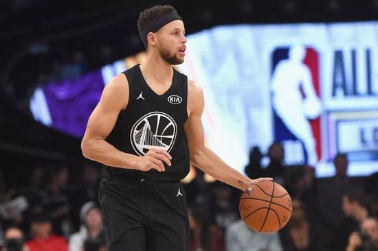 开赛就是这 开赛就是这