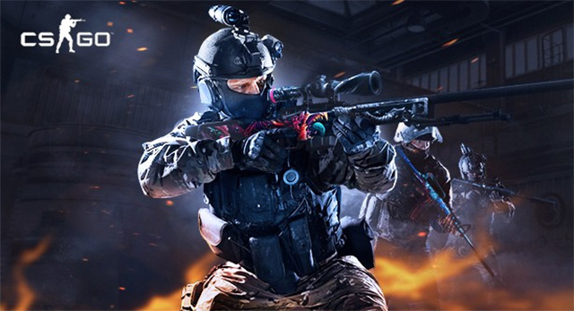 稳打的策略 稳打的策略