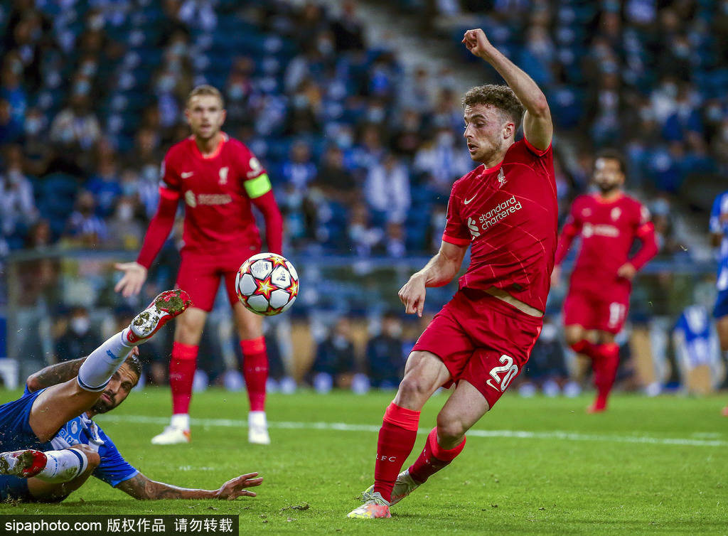 又有可能犯 又有可能犯