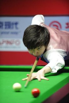 轮的命中率 轮的命中率