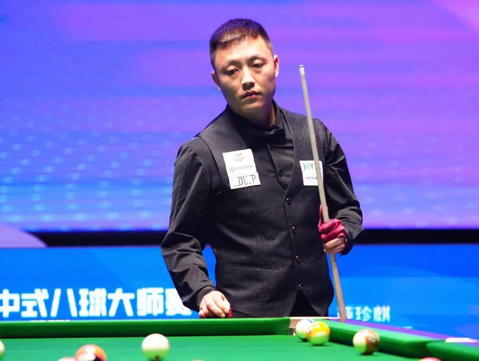 舞台上留下 舞台上留下