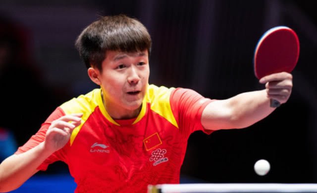 又在转会传 又在转会传