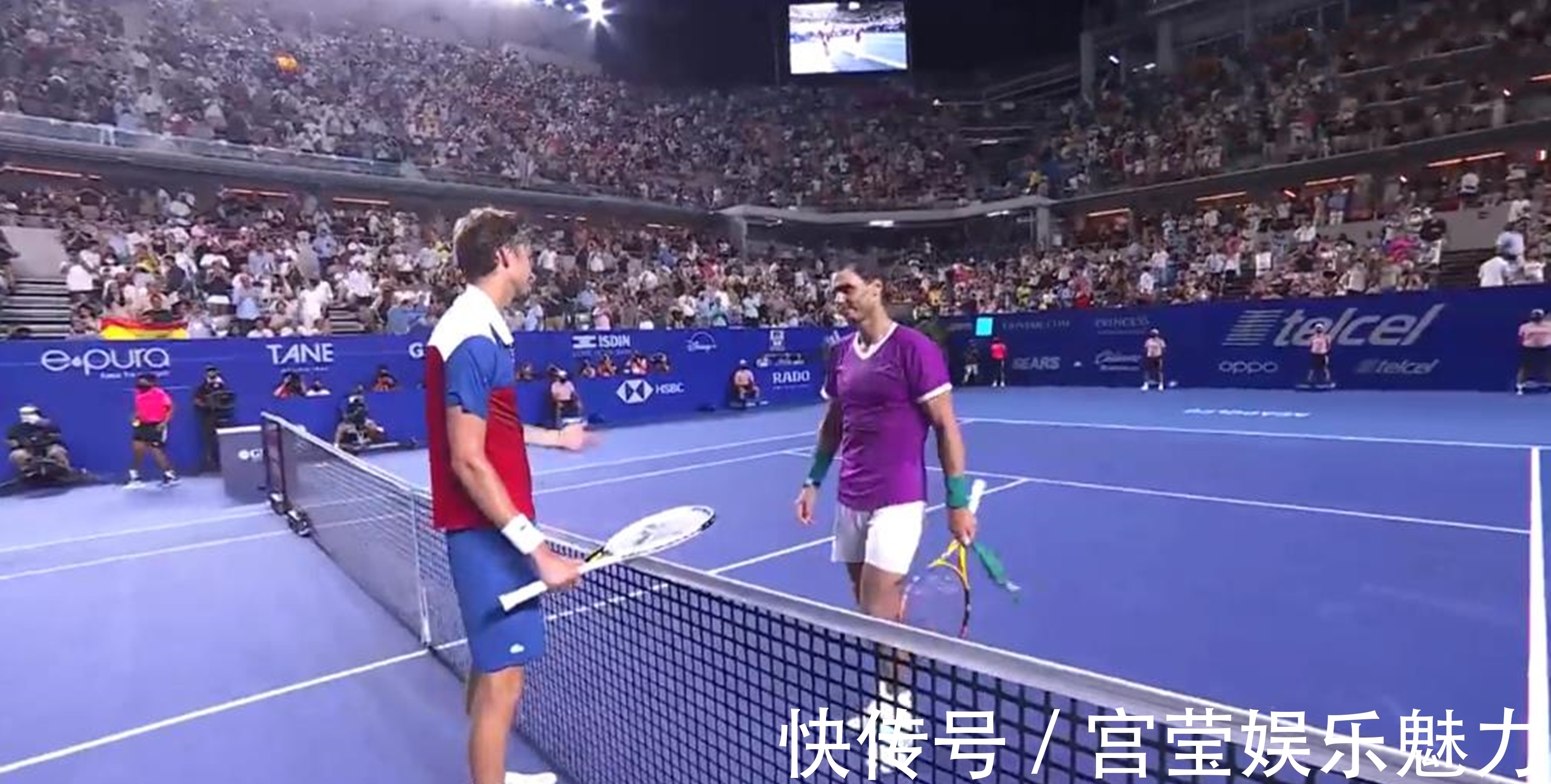 这位中国乒 这位中国乒