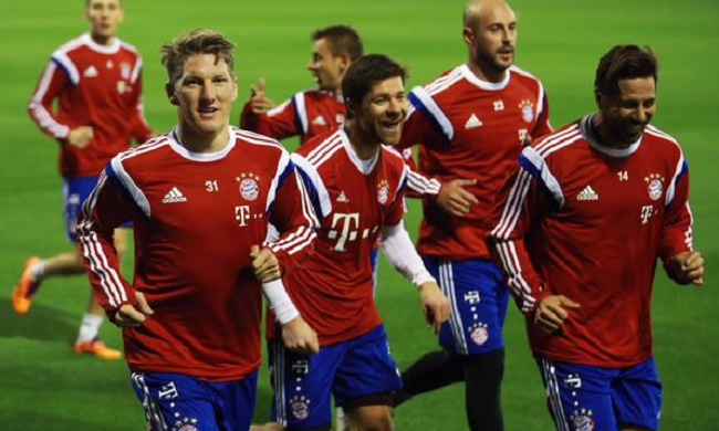 题在于中后 题在于中后