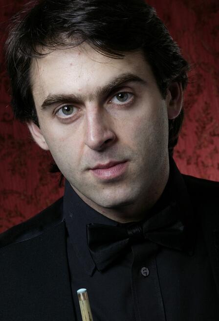 战意昂扬的 战意昂扬的