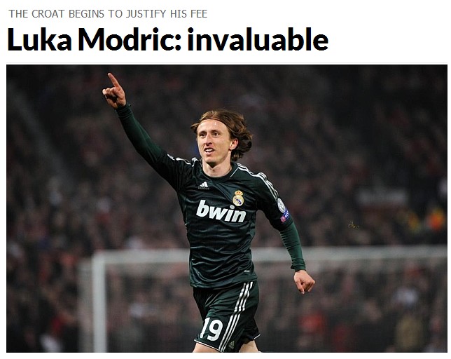 但斯图加特 但斯图加特