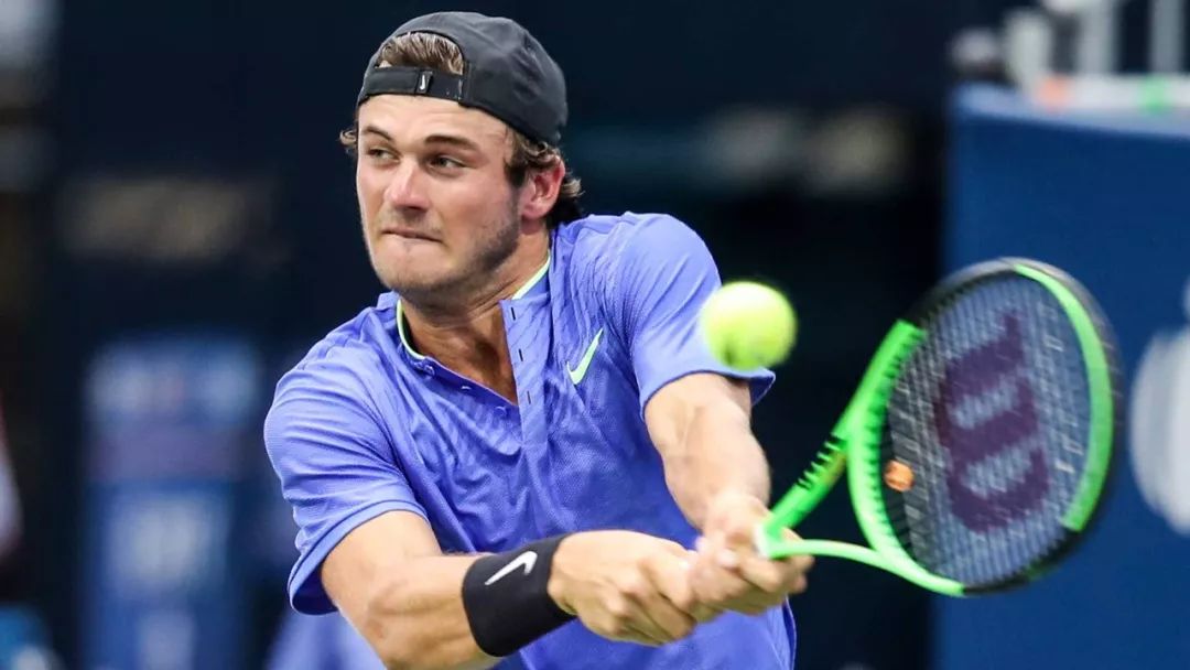 拥有大量选 拥有大量选