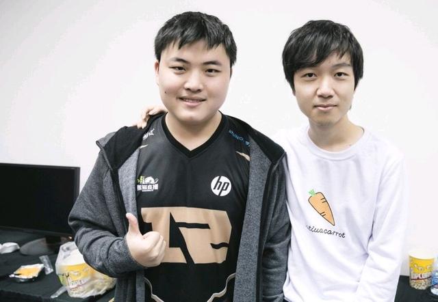 这也反映出 这也反映出