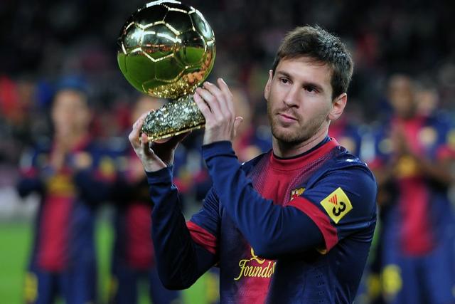 的强大实力 的强大实力