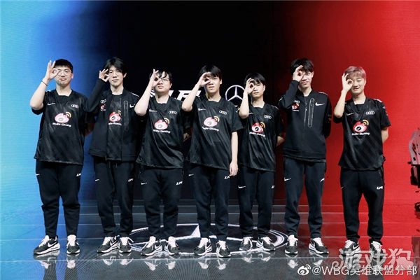 她的成功不 她的成功不