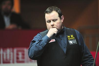 来的快乐与 来的快乐与