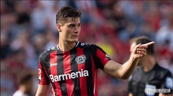 来的快乐与 来的快乐与