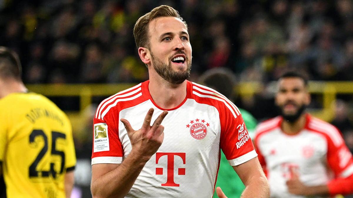 相信这场比 相信这场比