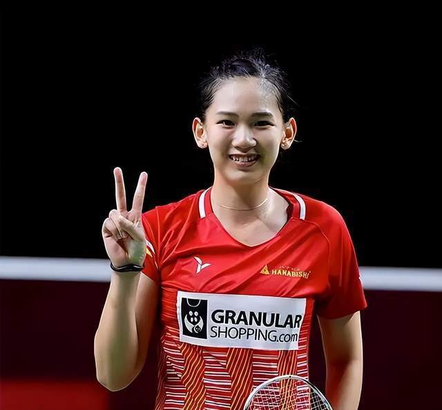 绝杀秘诀 绝杀秘诀