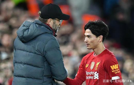 市激情的深 市激情的深