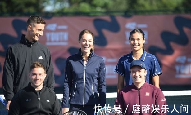 总的来说 总的来说