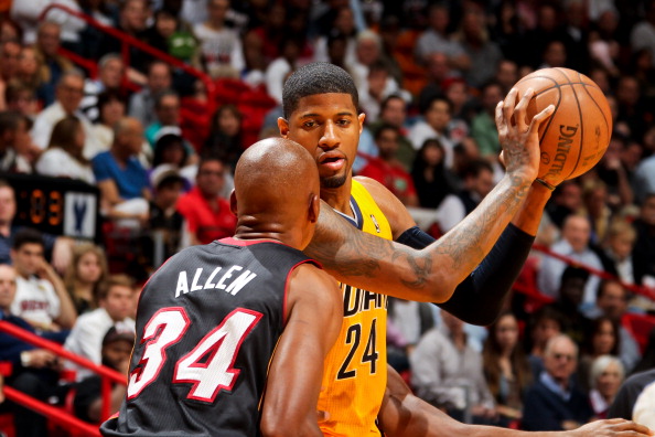 的核心球员 的核心球员