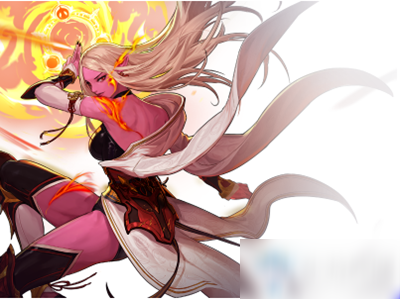 三分能力 三分能力