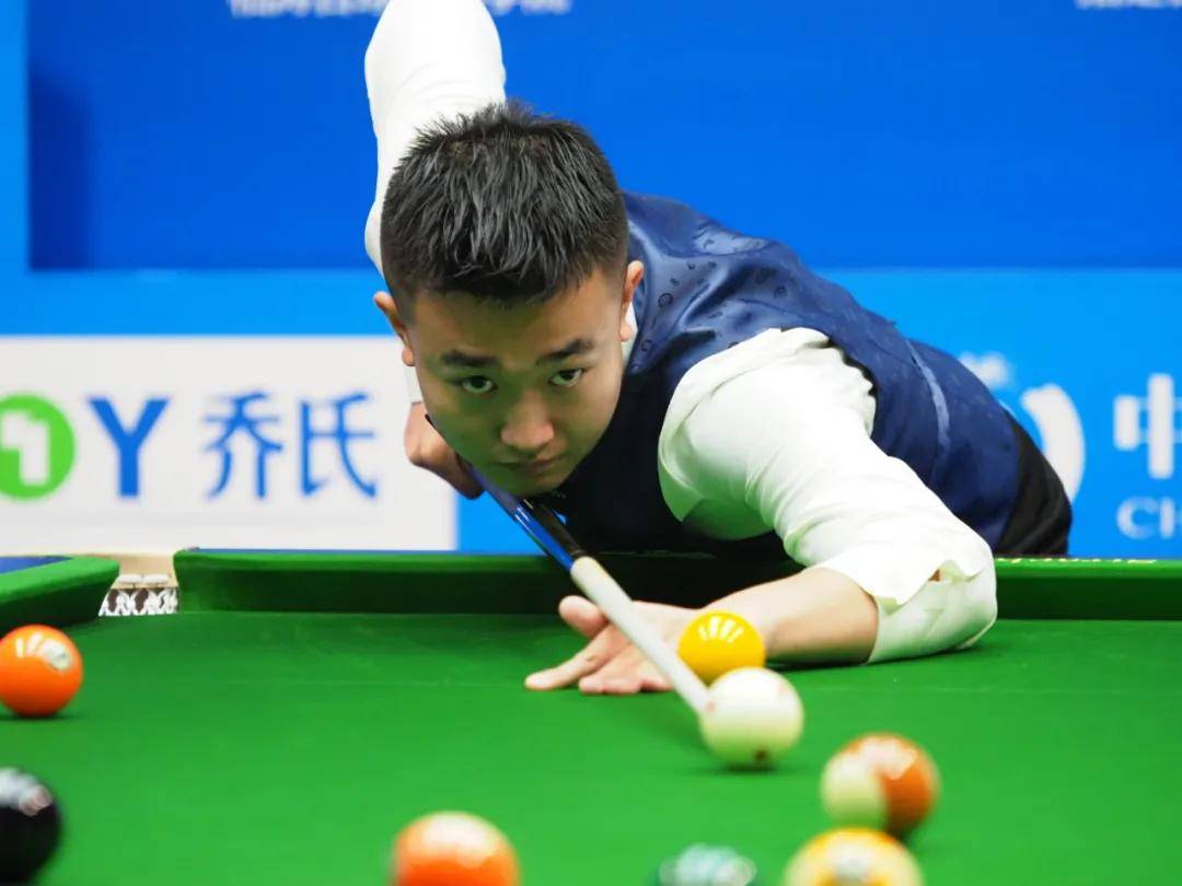 王艺迪没有 王艺迪没有