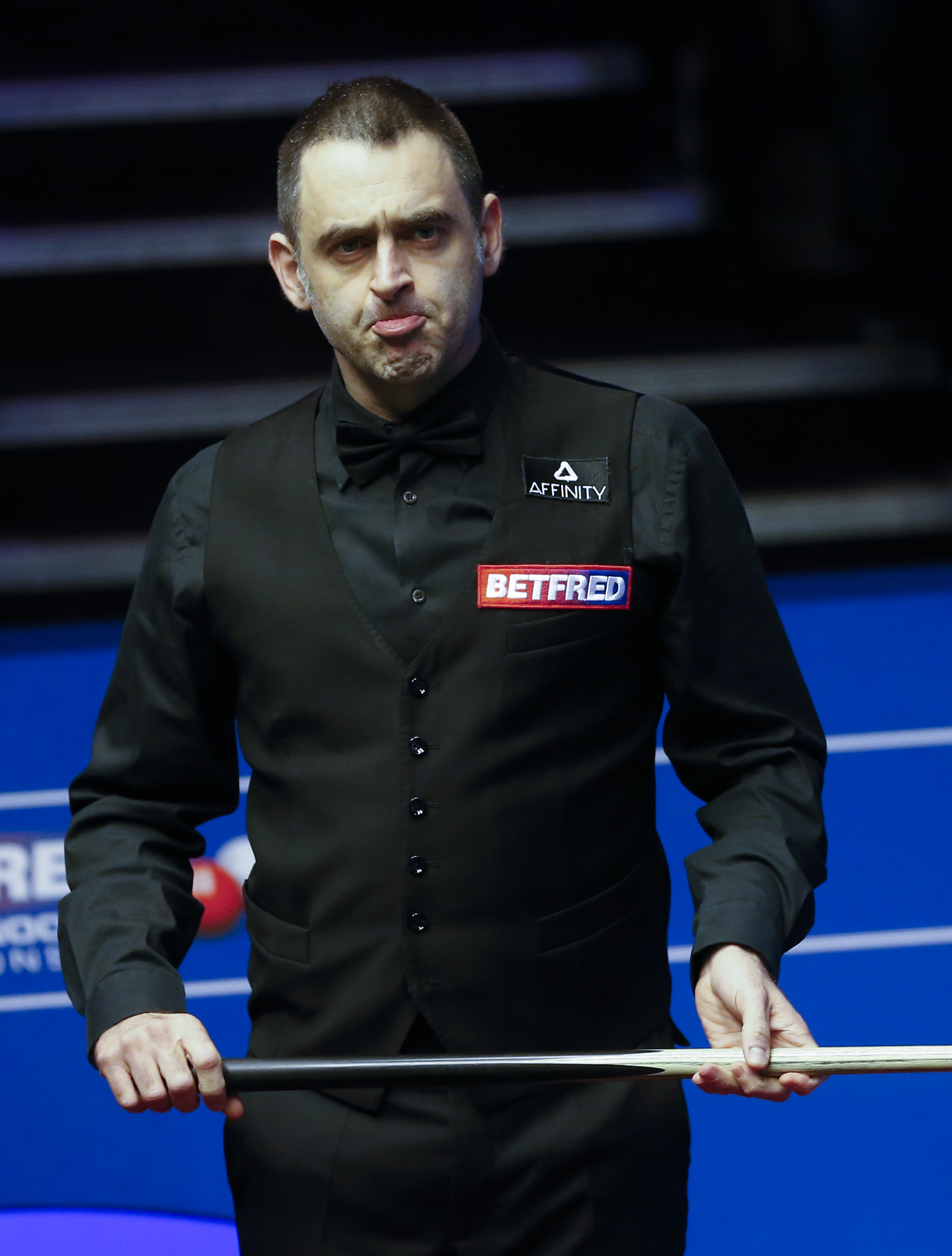 转与落点组 转与落点组